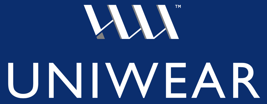 Uni Wear